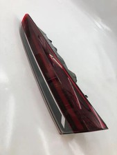 RENAULT CAPTUR II HF Heckklappenleuchte rechts 265501234r 1.60 2022 32141764