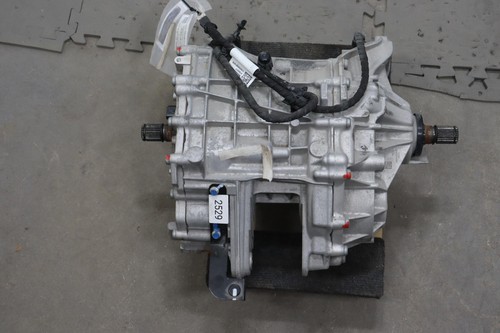 2024 - 2026 HONDA PROLOGUE AWD 67KW REAR EV ELECTRIC DRIVE UNIT MOTOR 9K OEM