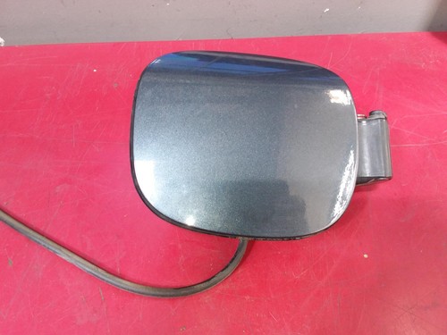 VOLVO S60/V60 FUEL DOOR / FILLER Mk2, 12/10-12/18 10 11 12 13 14 15 16 17 18