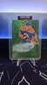 2022-23 Upper Deck Metal Dylan Holloway GREEN AUTO /10