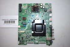 HISENSE 43H4030F4 MAIN BOARD/POWER BOARD RSAG7.820.13033/ROH