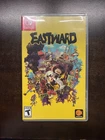 Eastward - Nintendo Switch