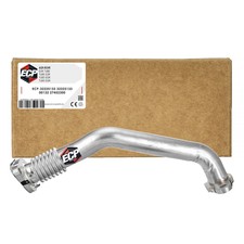 32225133 Durite Tuyau de vanne EGR S60 V60 XC90 V90 XC40 S80 27452300 00132