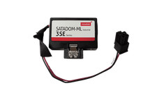 Innodisk 3SE 64GB SATADOM-ML SSD w/ Cable DES...