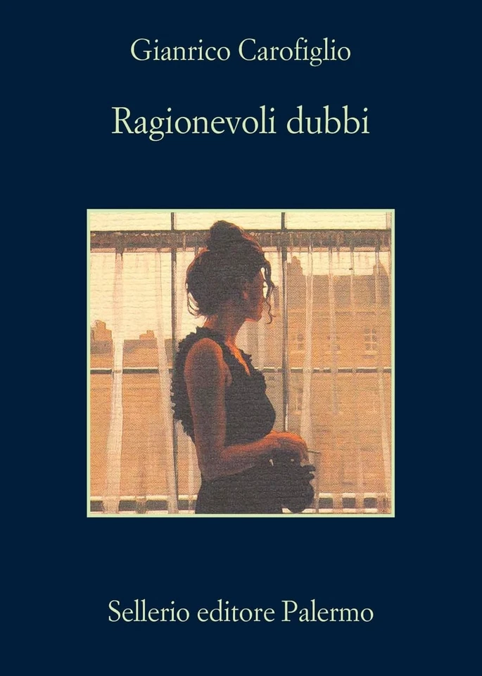 Ragionevoli dubbi