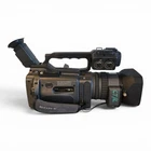 sony pd150 products for sale | eBay