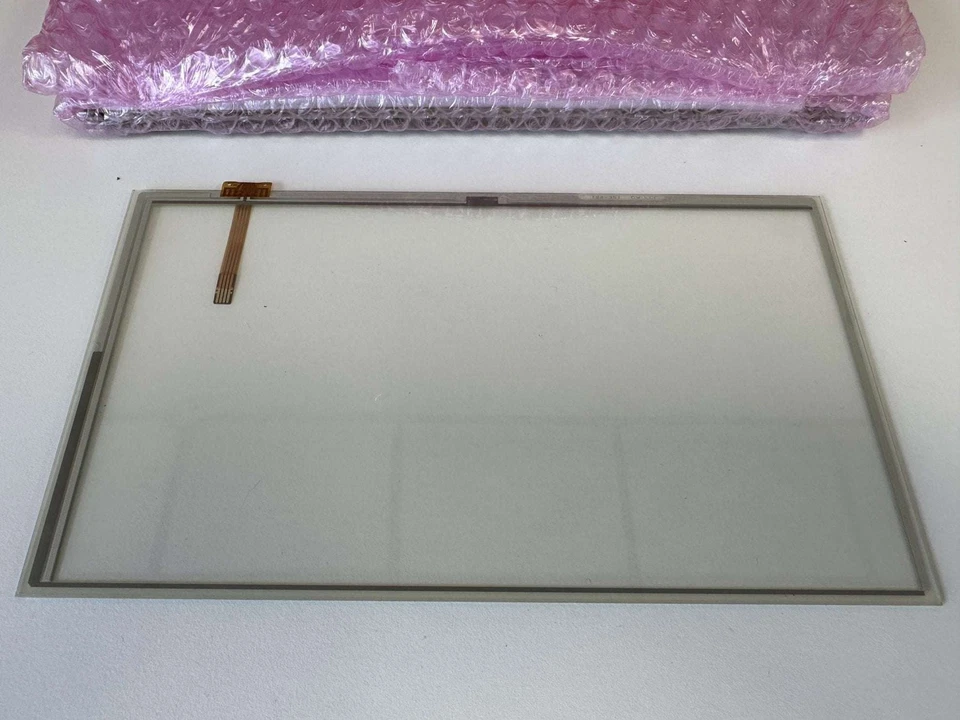 Pioneer Spare Parts DSX1145 Touch Screen Panel for CDJ 3000 - Image 2 of 2