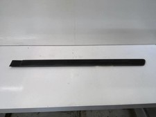 Baguette de porte Opel ASTRA