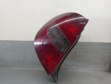 6350S2 RÜCKLEUCHTE AUßEN LINKS / 6350S2 / 5571958 FÜR CITROËN C5 BERLINA 2.0 HDI