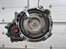 2011-2013 Kia Forte 6-speed Automatic Transmission Assy Tested Unit 107k