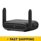 TP-Link Roam 7 BE3600 Wi-Fi 7 Portable Travel Router