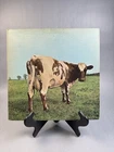 Pink Floyd - Atom Heart Mother - 1970 US 1st Press EX