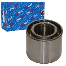 Roulement de roue Suzuki WAGON R+