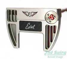 Edel EAS 4.0 Putter Steel Right 32.0in