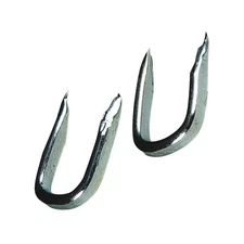 HILLMAN #11 Double Point Tack