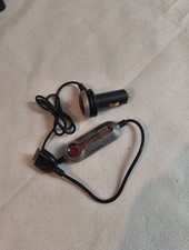 Monster iCarPlay Wireless