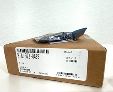 NEW GENUINE DC-IN Jack I/O Board MacBook Air 13 A1466 2013 2014 2015 820-3455-A