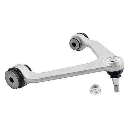 Braço de controle Carquest Premium 810-85460B - Dodge Ram 03-06 - Imagem 2 de 3