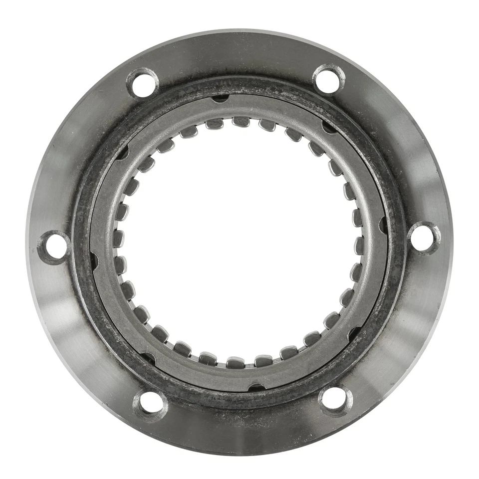 初学者离合器 单向 Sprag 适用于 ArcticCat Wildcat 4X 15-19/Wildcat 1000 12-13 — 第 4/4 张图片