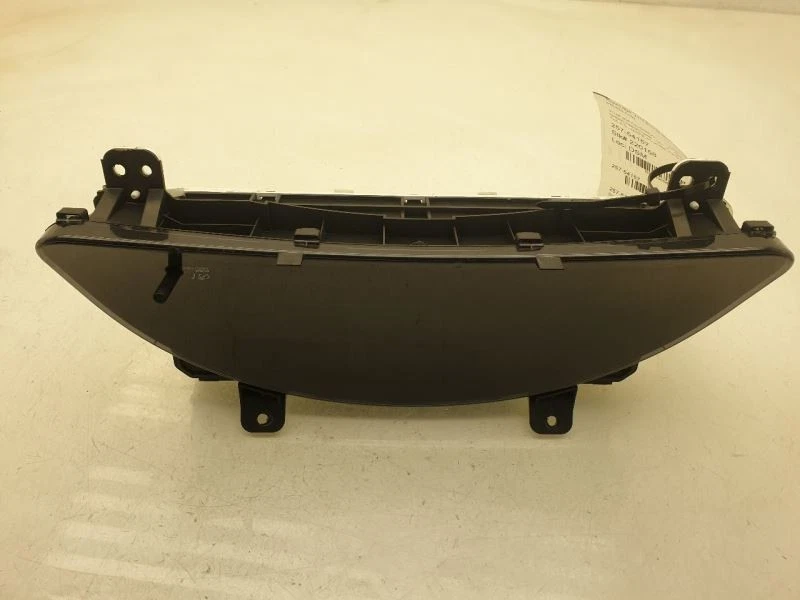 Toyota Camry V4 2010 velocímetro clúster  Foto 3 de 4