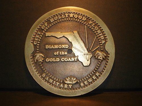 Harley Luftreiniger Hülle K&n Messing - Bild 4 von 10