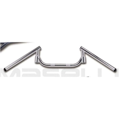Condor Plus Lenker TOMMASELLI 0284.31.60.04 handlebar
