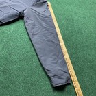 Foto 9 di 9