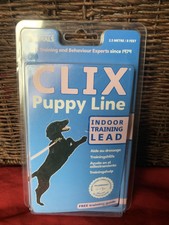 clix house line