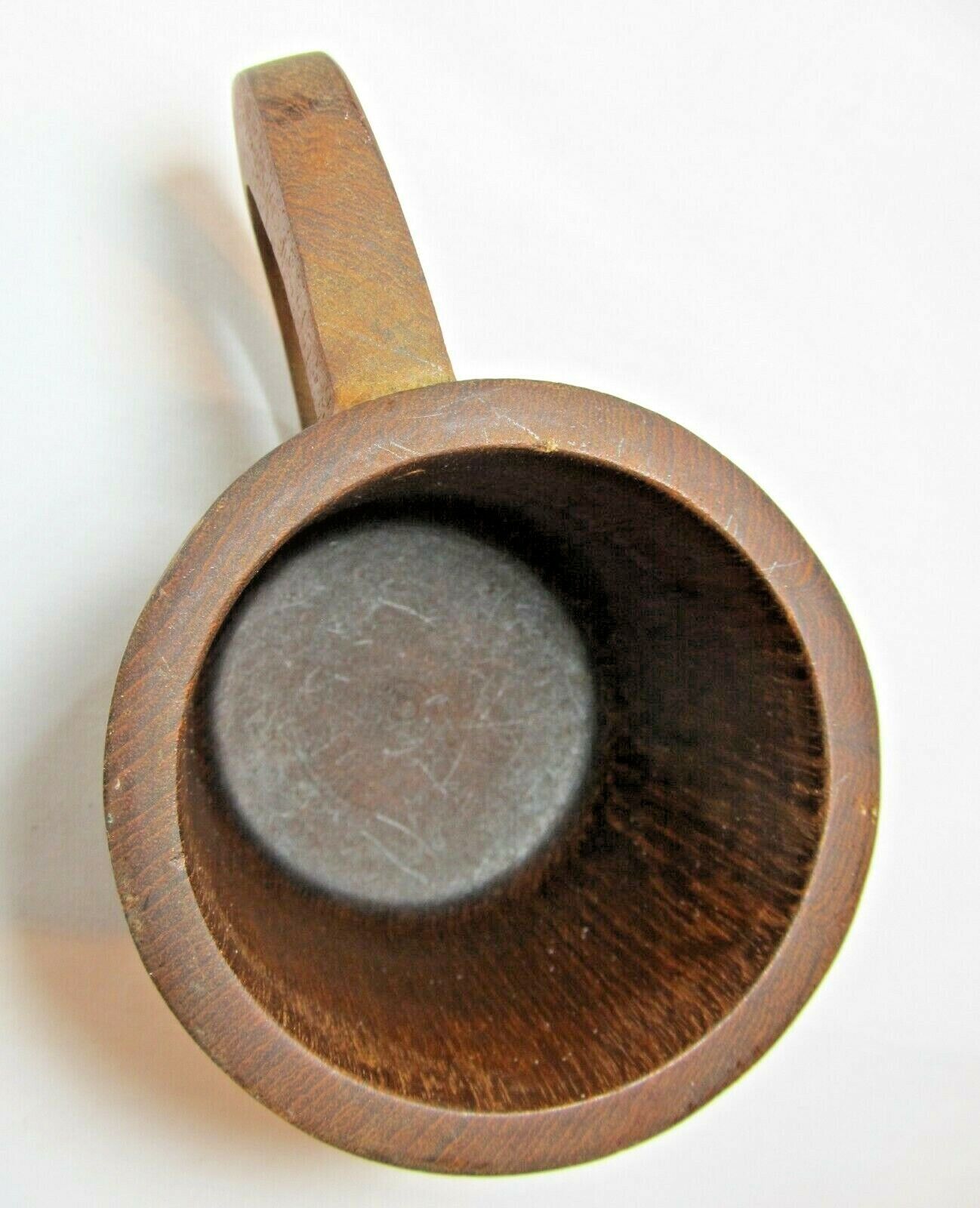 Foto 7 di 7