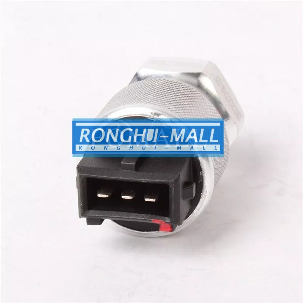 meaページ 1Pcs New Fit For V27 474 engine odometer sensor 3820020-01