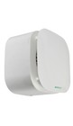 AIRTECH SA60 SELV SENSAFAN EXTRACTOR FAN LOW VOLTAGE HIGH PERFORMANCE