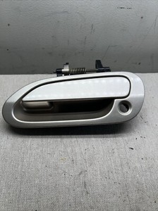 Türgriff links Honda Accord CG4 CG2 Bj. 1998-2001 Years Ago