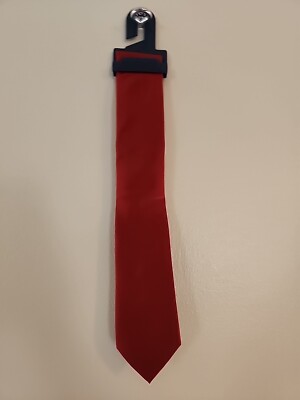 george mens ties