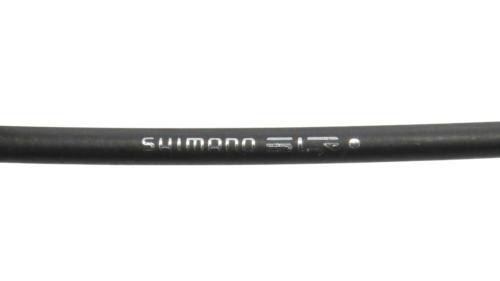 Shimano Tiagra Levers Dual Control ST-4700 Optislick 2x10-Speed Super SLR -H - Picture 16 of 24