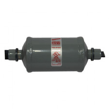 Totaline P502-8165S 5/8" ODF Liquid Line Filter Drier