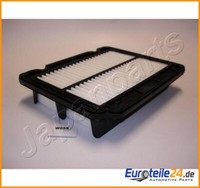 Luftfilter Japanparts FA-W05S FüR Chevrolet Daewoo Kalos
