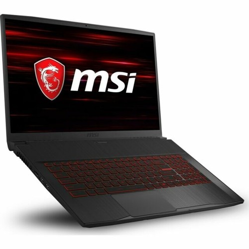 Nec Versapro Portable Notebook I5 8Gb 240Gb 15.6