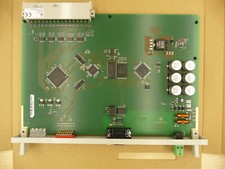 vipa yaskawa IM 306 DP-Slave 115U ZG/EG IM pr...