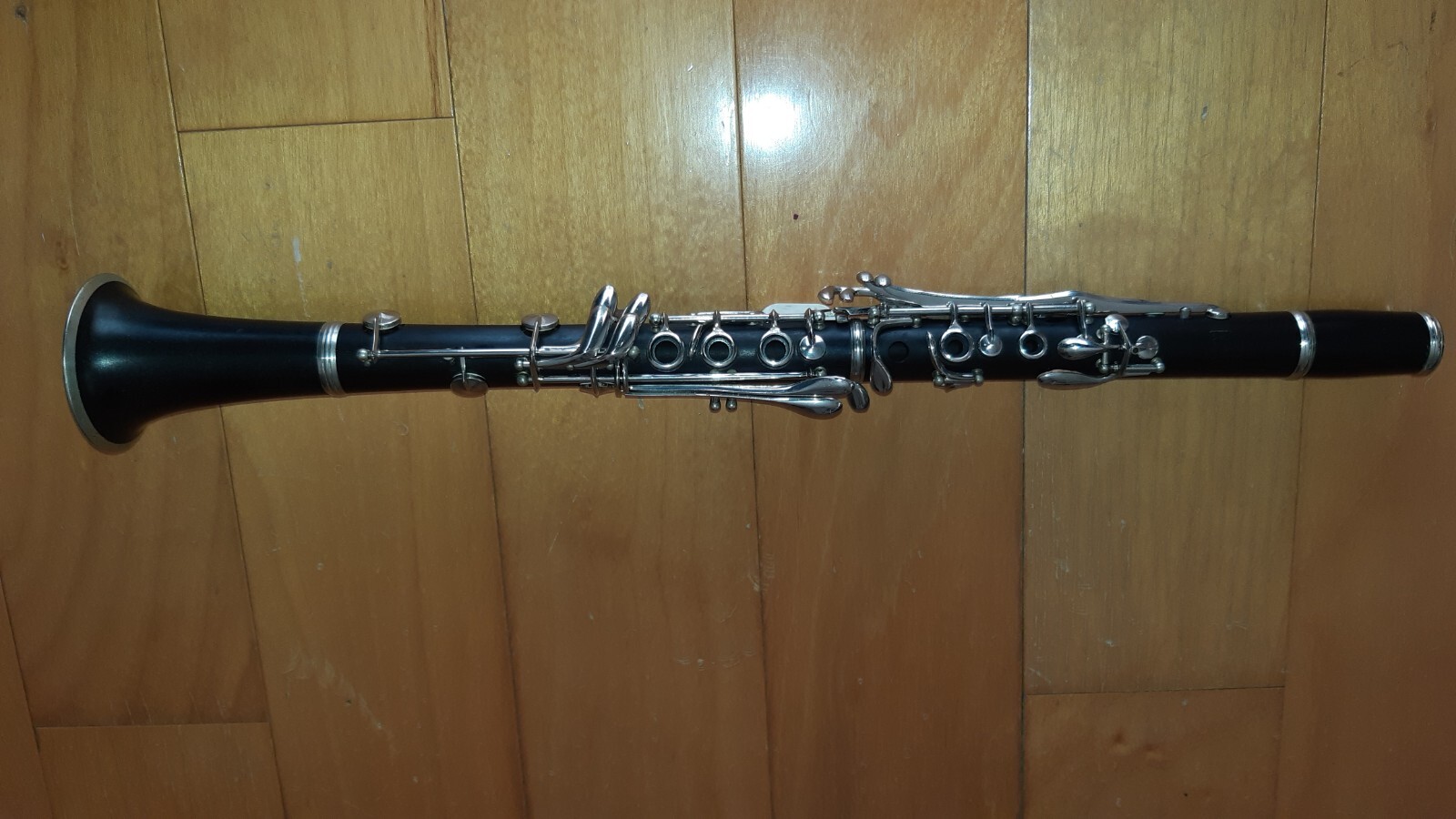 Picture 1 of 22