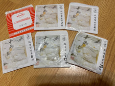 Erhu Replacement Strings - 6 Packages