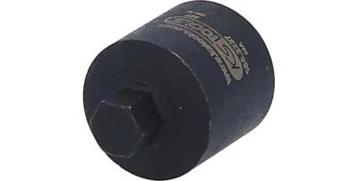 KS TOOLS 3/8" Bremssattel-Stecknuss, 7mm
