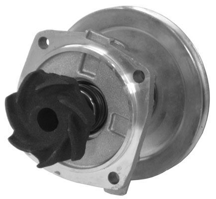 Pompe à eau Fiat Tipo 1.4 i.e. et Tempra 1.6 en aluminium standard