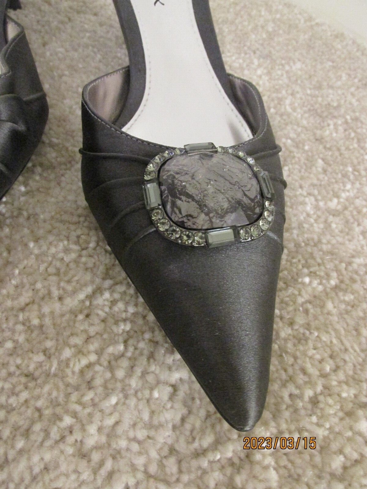 Picture 2 of 5