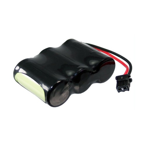 Battery For Samsung SPR-6000,Sony SPP-205,TAICOM GCL802,Uniden DX355,Sony BP-T16 - 第 3/5 張圖片