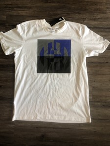 james harden t shirt adidas