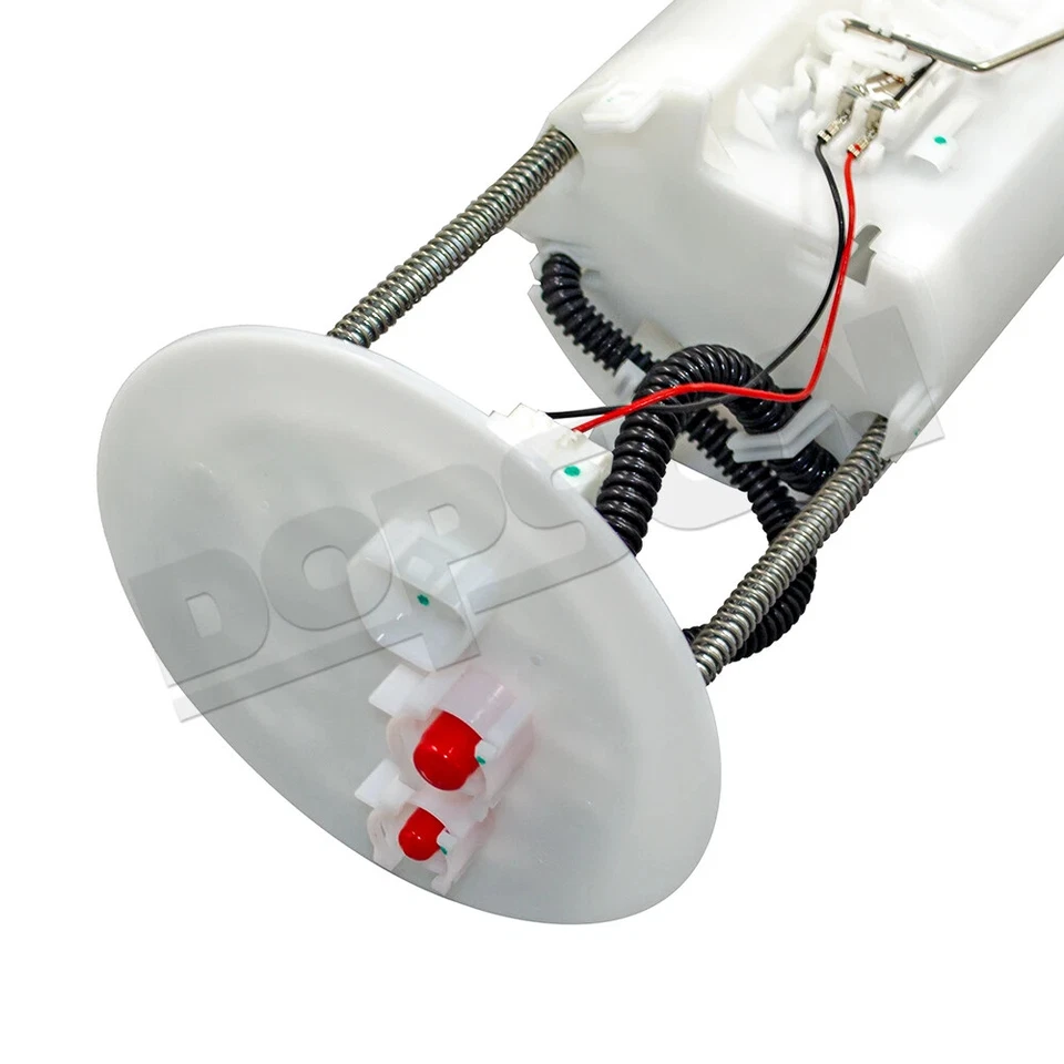 Fuel Pump Assembly 77010-0K021 For Toyota Hilux 2004-2016 KUN16 KUN26 SR SR5 - Image 4 of 4