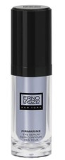 ERNO LASZLO-  Firmarine Firm and Lift Serum  -5ML/0.17 Fl Oz-MINI/TRAVEL SIZE