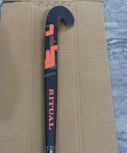 Brand New Ritual Velocity 95 Field Hockey Stick 2022/23 +Free Gift (Hot Deal) - Picture 2 of 2