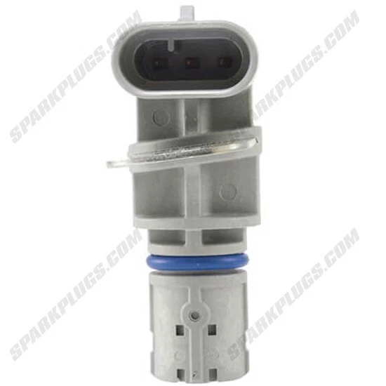 Sensor de posición del cigüeñal NGK NTK EH0403 para encendido del motor 235-1266 Chevy GM! Foto 3 de 4