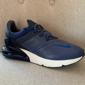air max 270 premium diffused blue